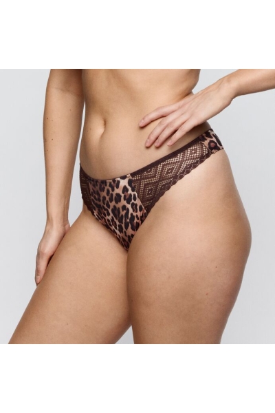 Twist by Prima Donna