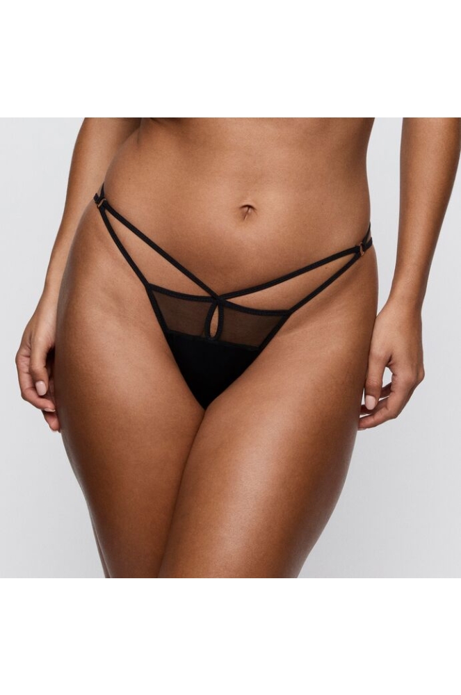Twist by Prima Donna