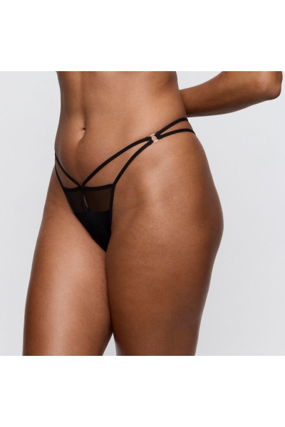 Twist by Prima Donna