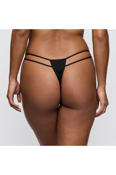 Twist by Prima Donna