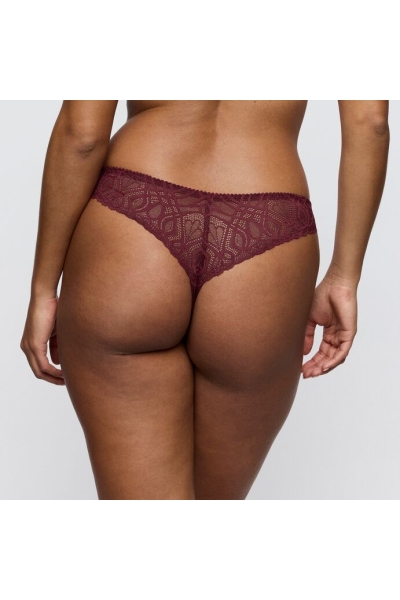 Prima Donna