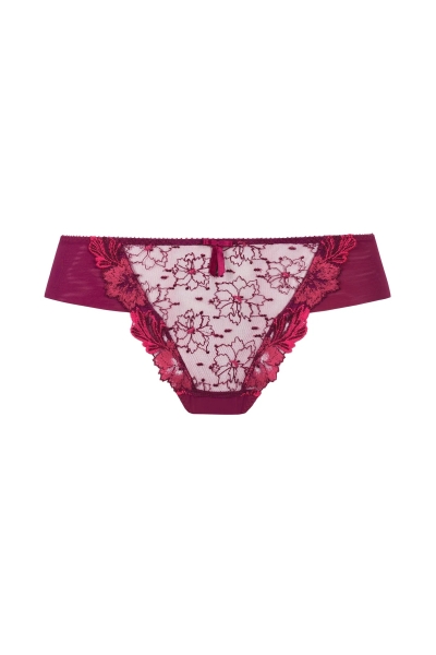 Empreinte