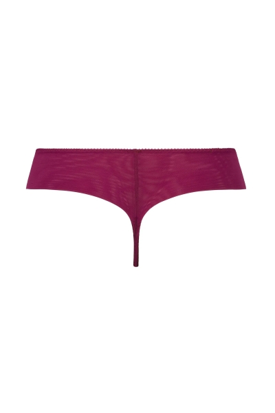 Empreinte