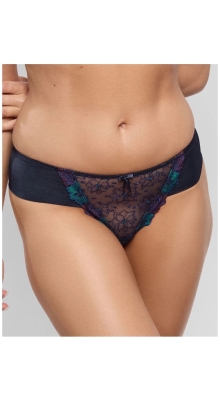 Kleur Blauw