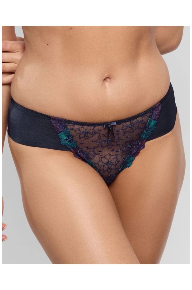 Empreinte