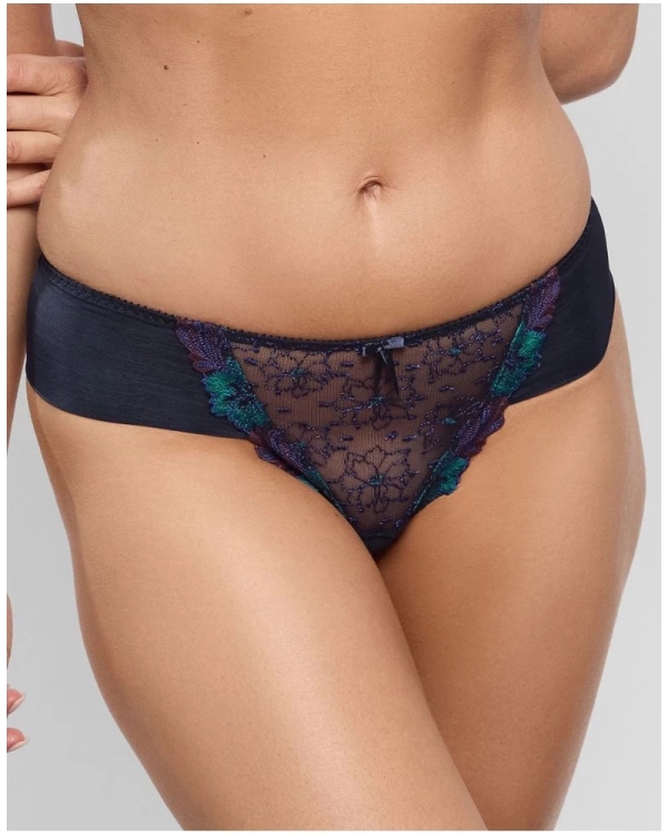 Empreinte Empreinte clea string
