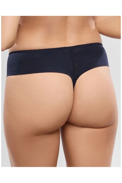 Empreinte