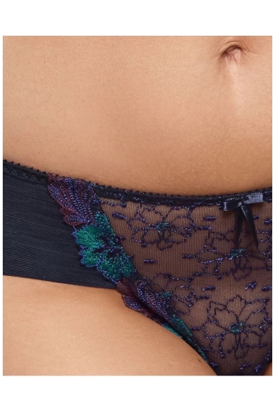Empreinte