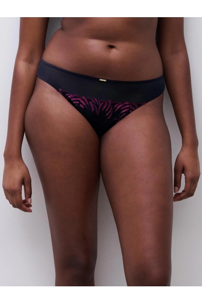 Chantelle