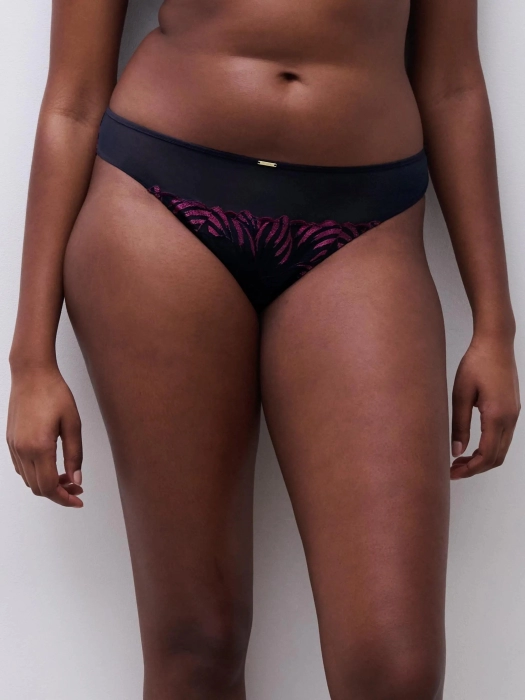 Chantelle Chantelle legend  string