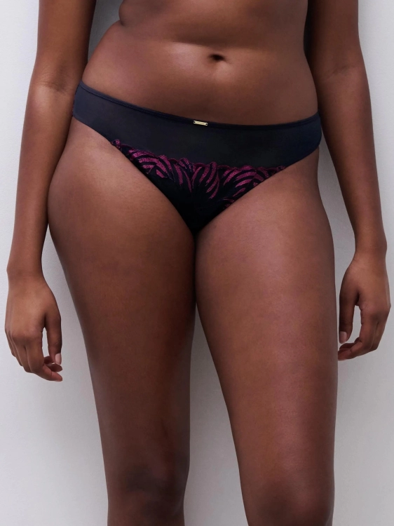 Chantelle Chantelle legend  string