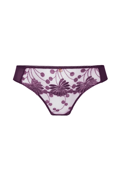 Empreinte