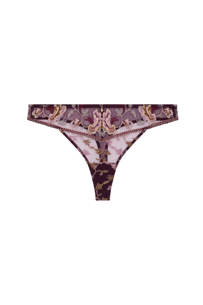Aubade