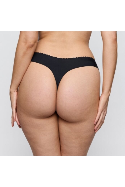 Prima Donna