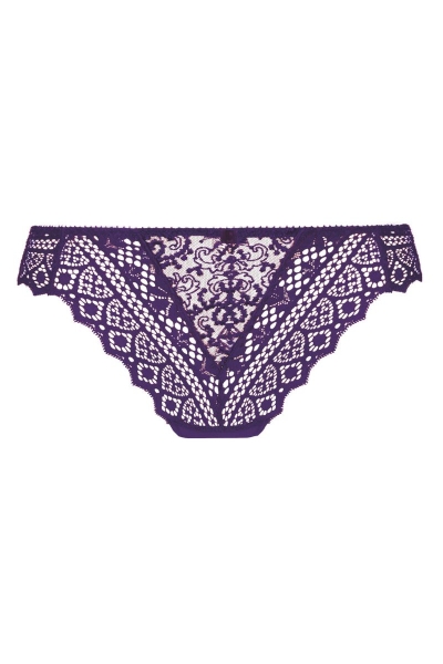 Empreinte
