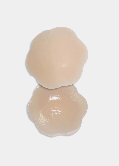Magic Magic nipless covers