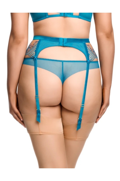 dita von teese