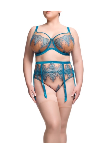 dita von teese