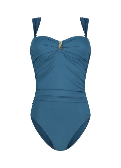 Cyell Cyell summer silence badpak
