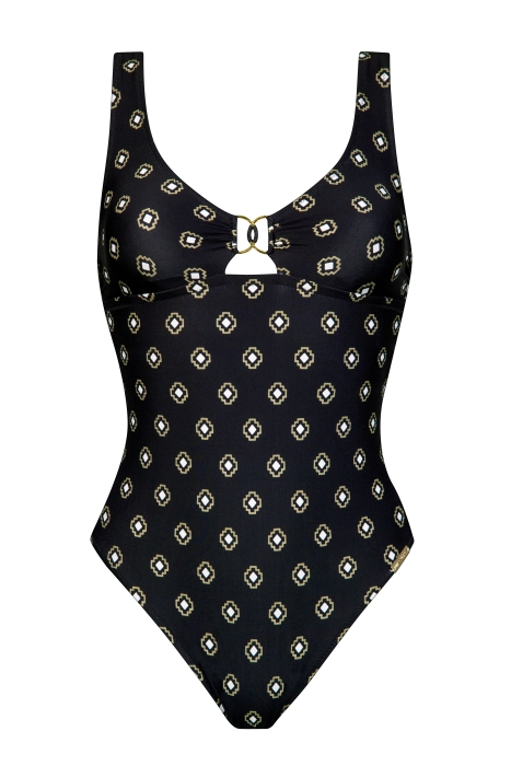 Watercult Watercult j tiles craft badpak