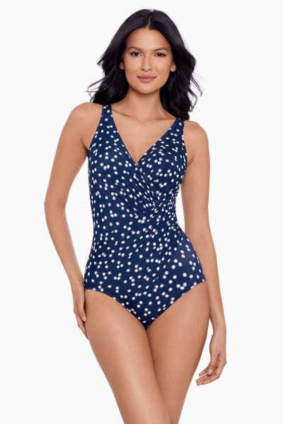 Miraclesuit