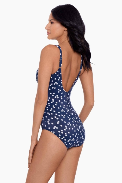 Miraclesuit