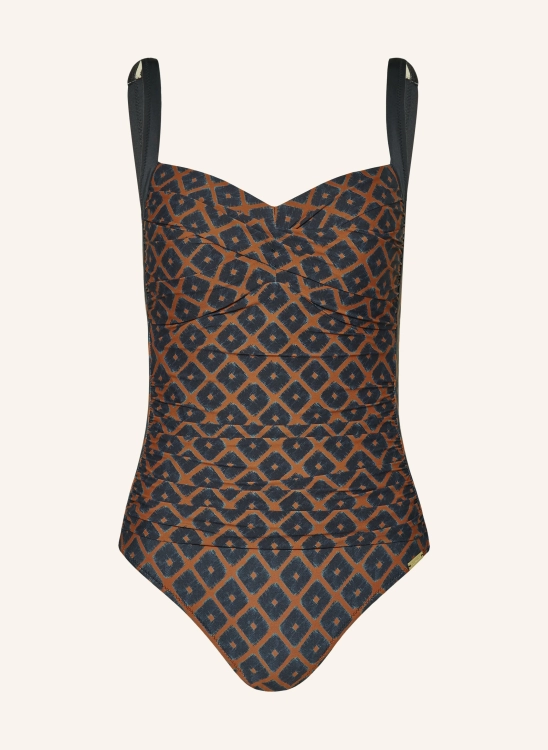 Charmline Charmline tobacco fields  badpak