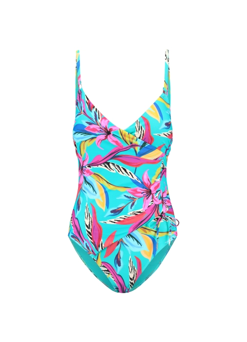 Cyell Cyell fiji badpak