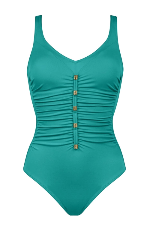 Charmline Charmline uni badpak