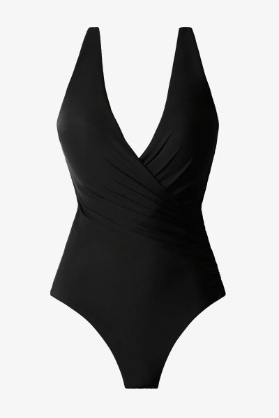 Miraclesuit