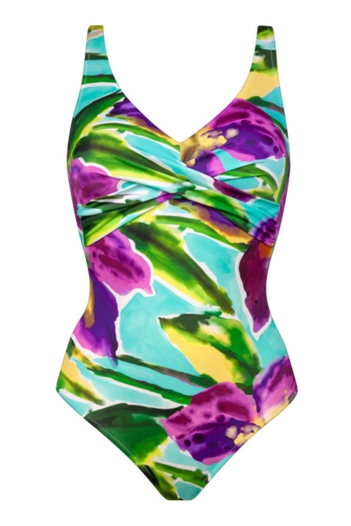 Charmline Charmline summer aquarelle badpak