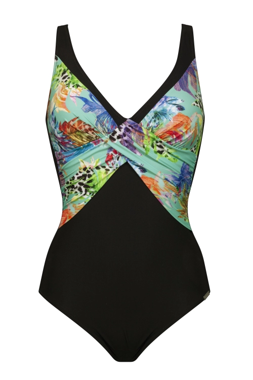 Charmline Charmline aquarius fantasy badpak