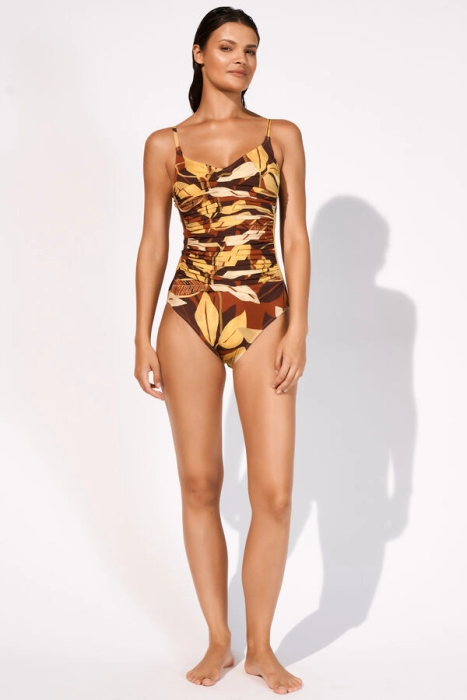 Maryan Mehlhorn Maryan Mehlhorn folio badpak