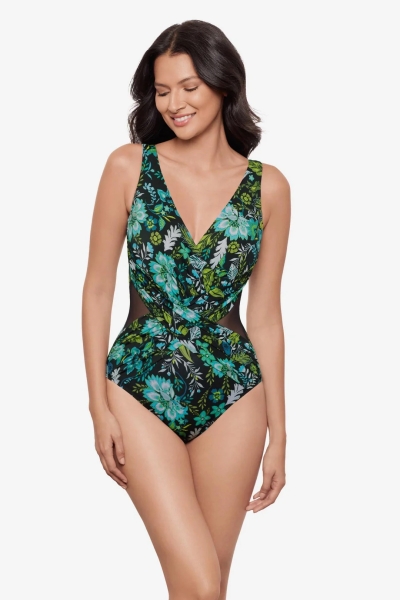 Miraclesuit