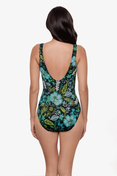 Miraclesuit