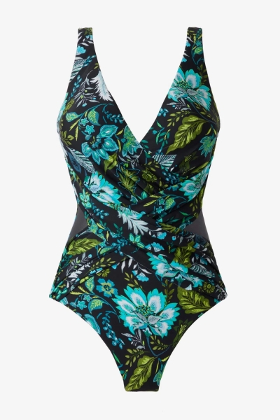 Miraclesuit