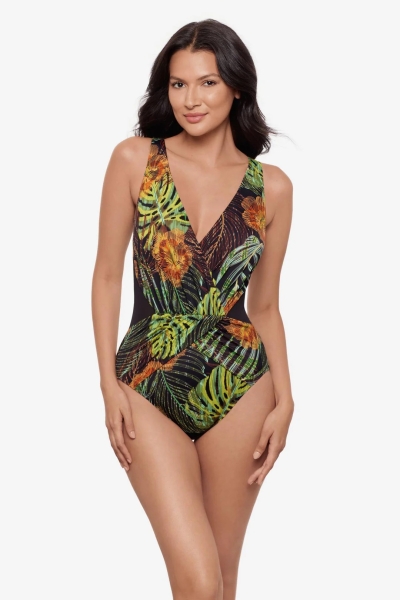 Miraclesuit