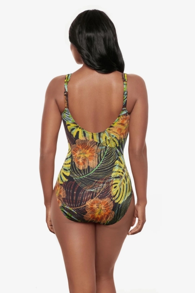 Miraclesuit