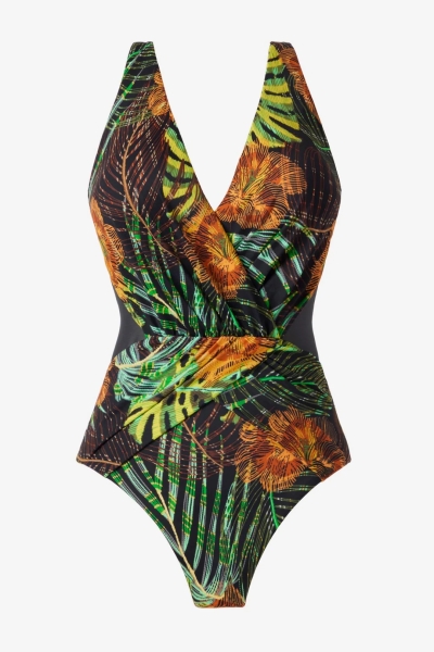 Miraclesuit