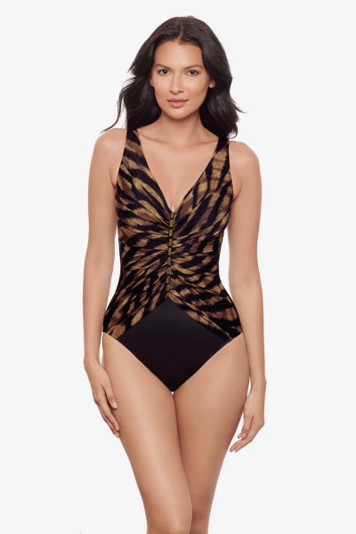 Miraclesuit