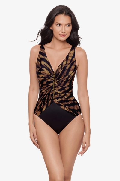 Miraclesuit