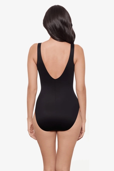 Miraclesuit