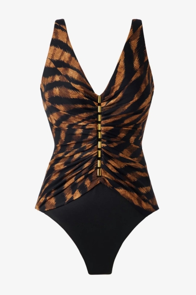 Miraclesuit