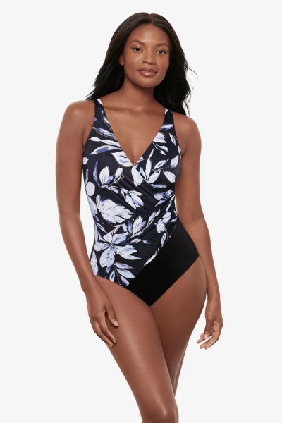 Miraclesuit