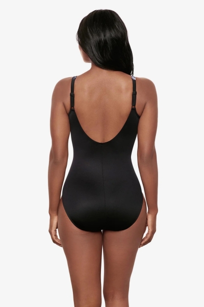 Miraclesuit
