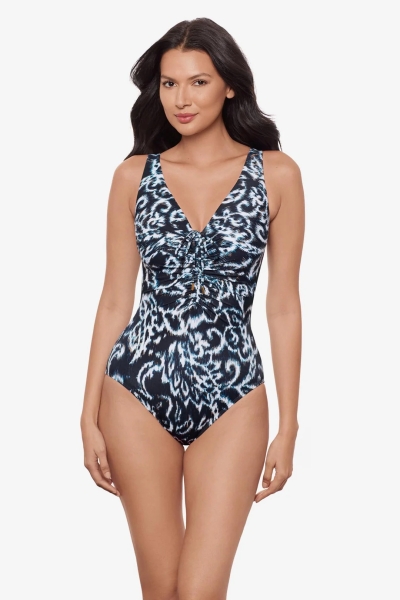 Miraclesuit