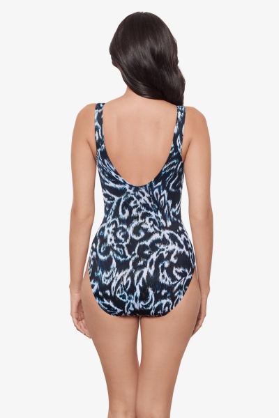 Miraclesuit