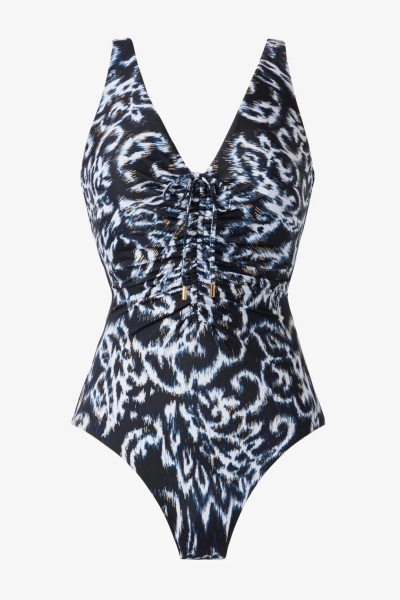 Miraclesuit
