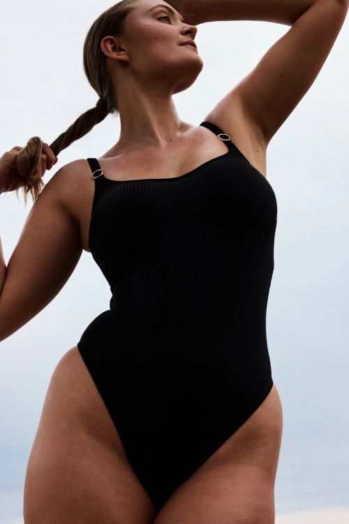 Prima Donna Prima Donna delray badpak