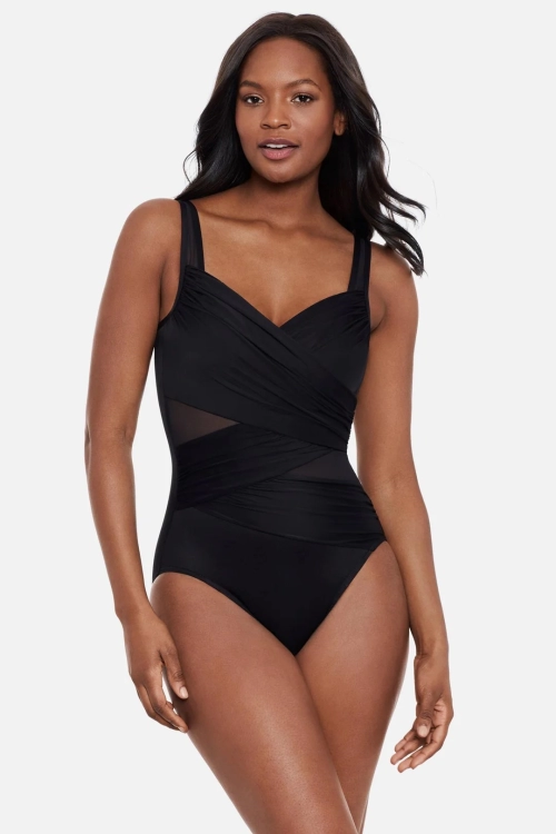 Miraclesuit Miraclesuit network madero